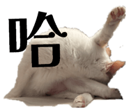 843837209