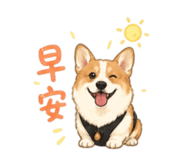 843837306