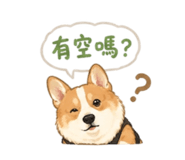 843837318