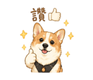843837325