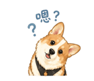 843837326