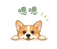 843837328