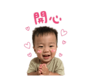 843837662