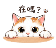 843837757