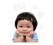 843837792