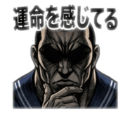 843837846