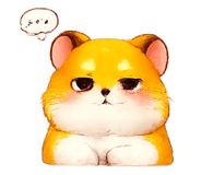843838179