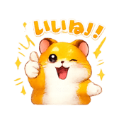 843838182