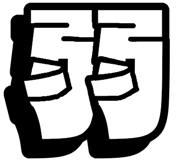 843838211