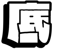 843838215