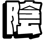 843838216