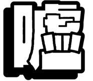 843838218