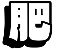 843838220