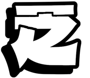 843838222