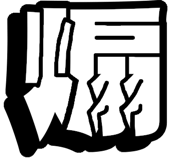 843838224