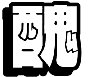 843838225