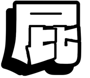 843838228