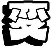 843838236