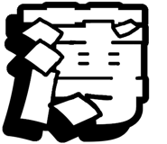 843838239