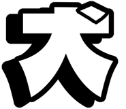843838244