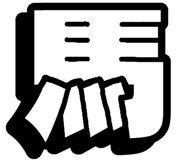 843838245