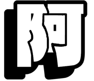 843838247