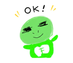 843838505
