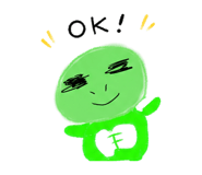 843838505