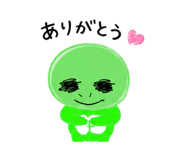 843838506