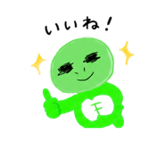 843838507