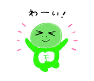 843838508