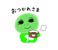 843838513