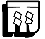 843838578