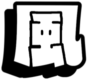 843838584