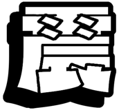 843838592