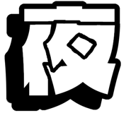843838599