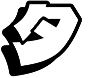 843838600