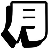 843838605