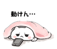 843838732