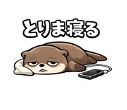 843838748