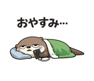843838760
