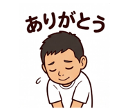 843839149
