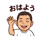 843839157