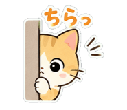 843839176
