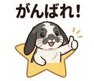843839332