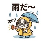 843839338
