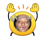 843839362