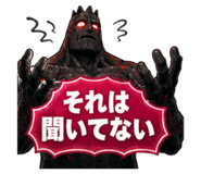 843839422