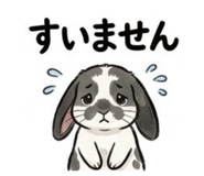 843839507