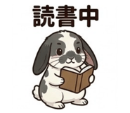 843839518